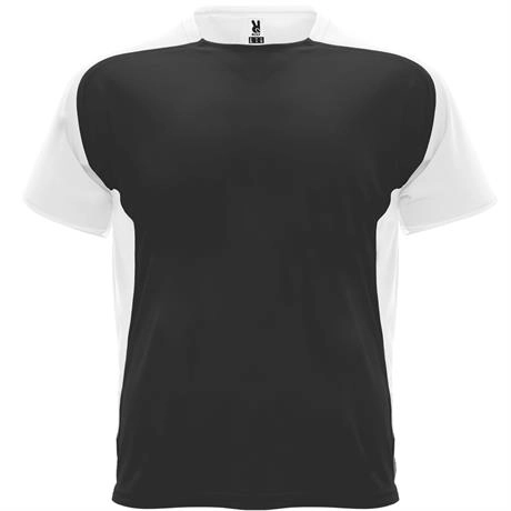 r6399-roly-bugatti-t-shirt-uomo-nero-bianco-8.webp