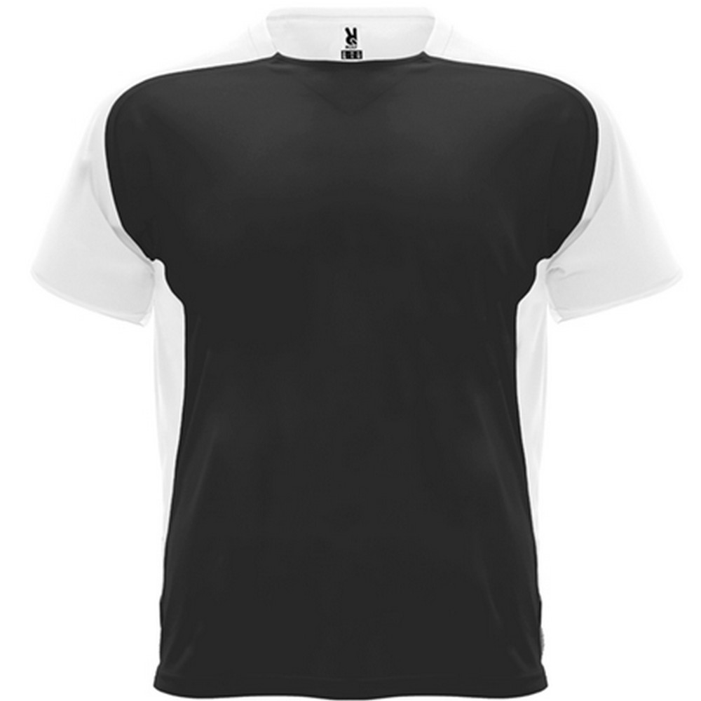 r6399-roly-bugatti-t-shirt-uomo-nero-bianco.jpg