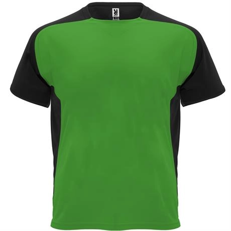 r6399-roly-bugatti-t-shirt-uomo-verde-felce-nero-9.webp