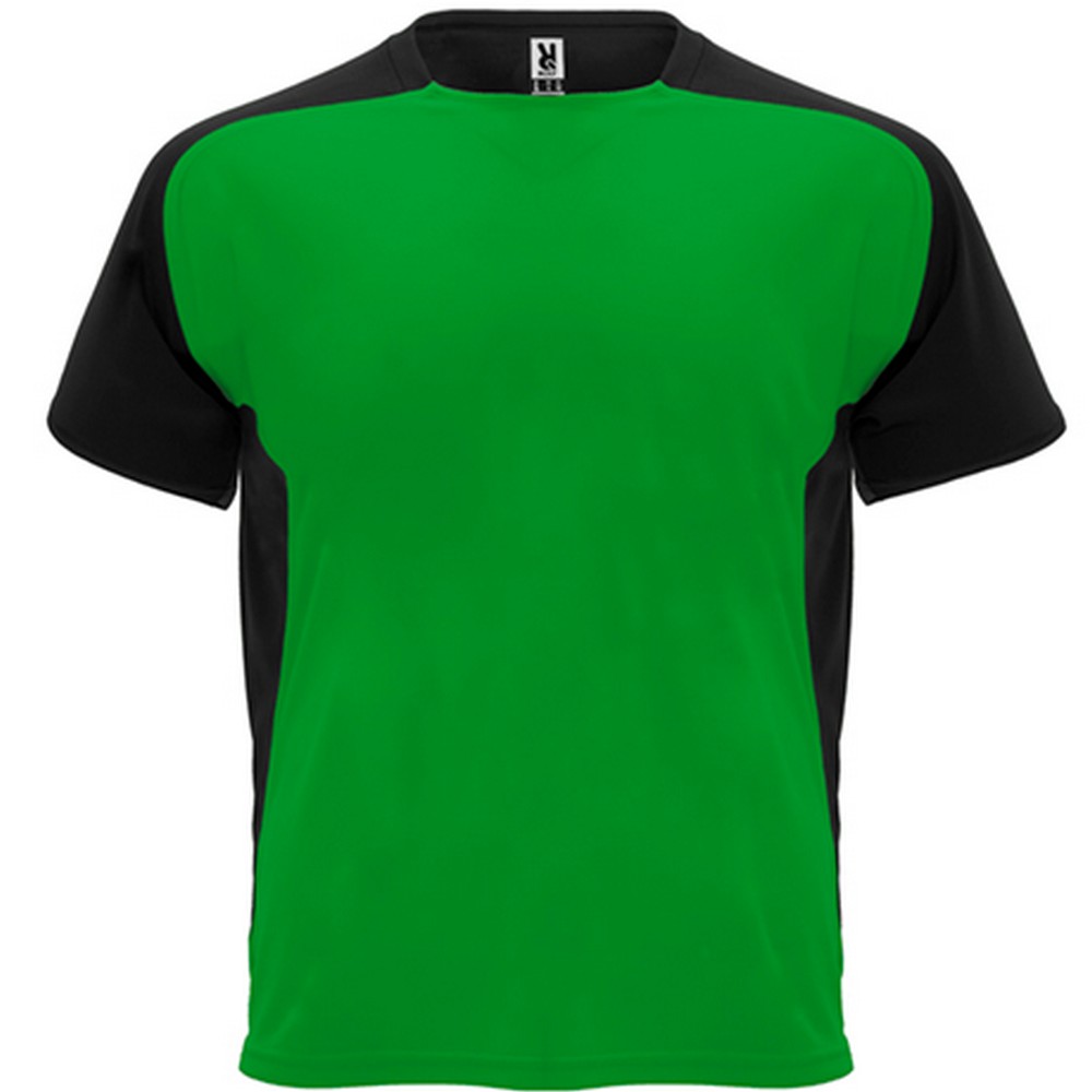 r6399-roly-bugatti-t-shirt-uomo-verde-felce-nero.jpg