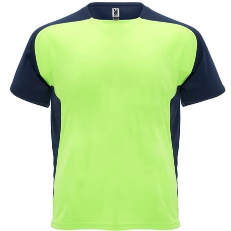 r6399-roly-bugatti-t-shirt-uomo-verde-fluo-blu-navy-10.webp