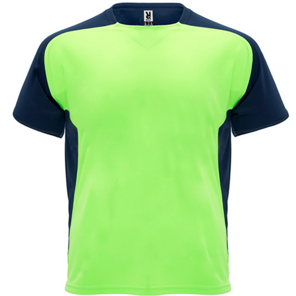 r6399-roly-bugatti-t-shirt-uomo-verde-fluo-blu-navy.jpg