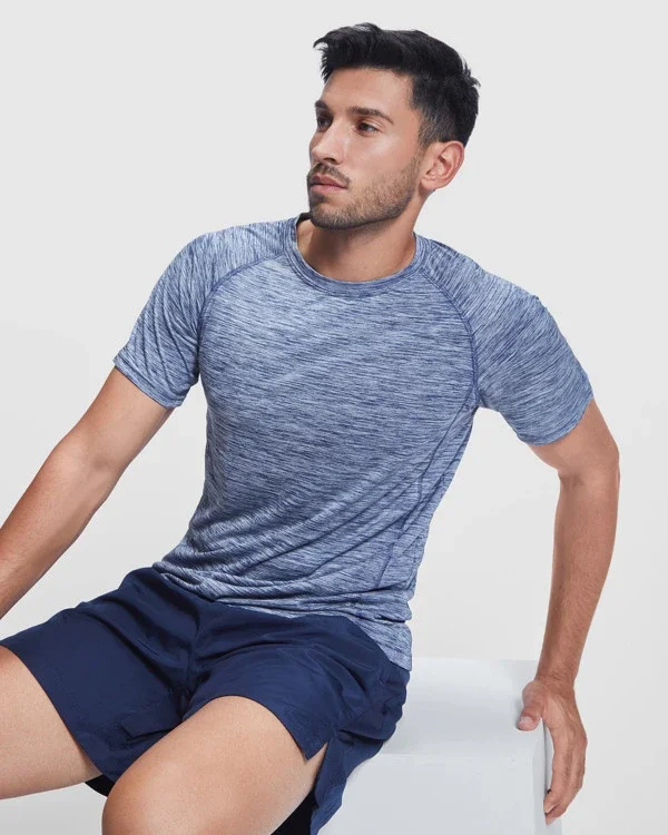 15_r6654-roly-austin-t-shirt-uomo.webp