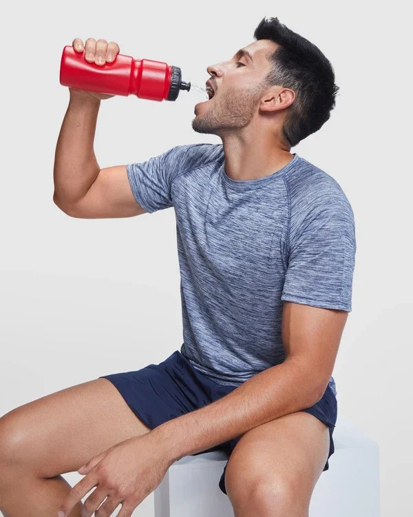 16_r6654-roly-austin-t-shirt-uomo.webp