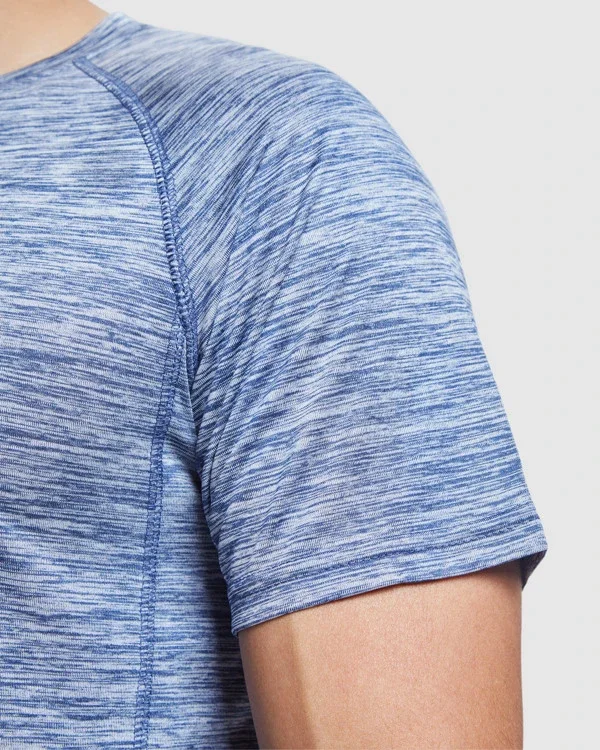 17_r6654-roly-austin-t-shirt-uomo.webp