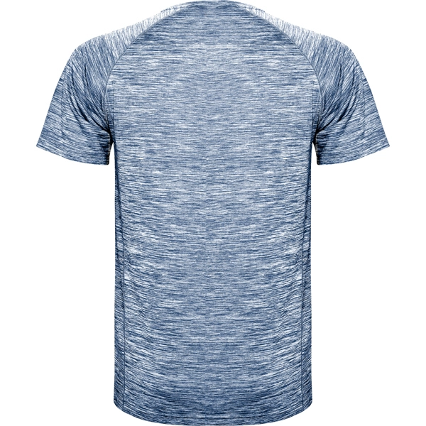 r6654-roly-austin-t-shirt-uomo-23.webp