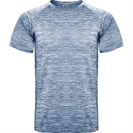 r6654-roly-austin-t-shirt-uomo-blu-marino-vigore-5.webp