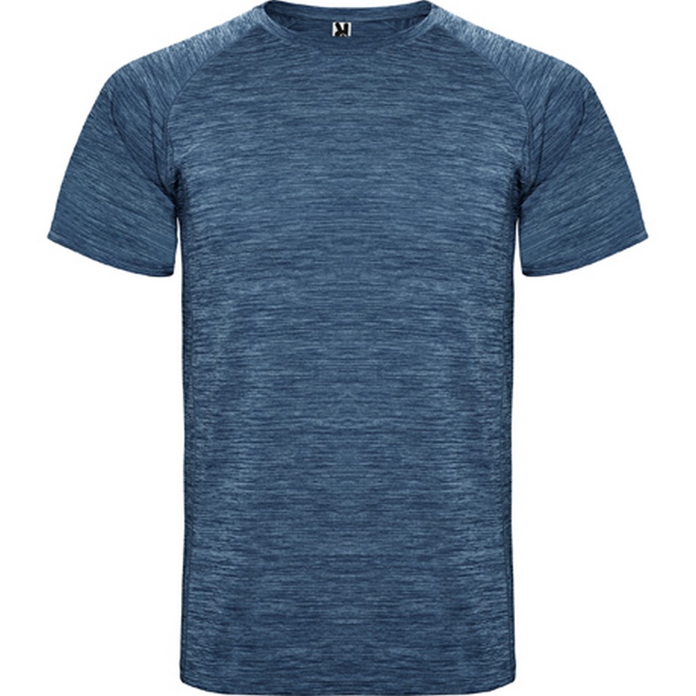 r6654-roly-austin-t-shirt-uomo-blu-marino-vigore.jpg