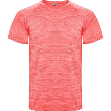 r6654-roly-austin-t-shirt-uomo-corallo-fluo-vigore-4.webp
