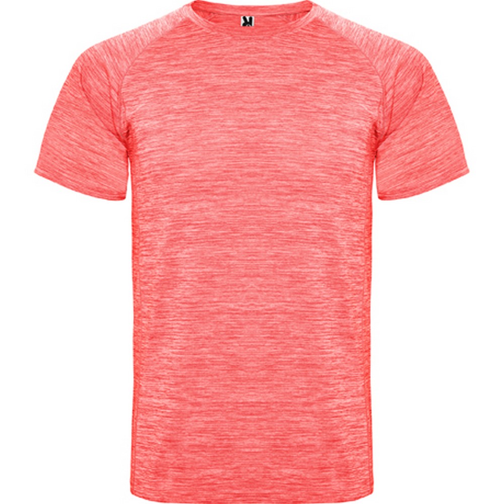 r6654-roly-austin-t-shirt-uomo-corallo-fluo-vigore.jpg