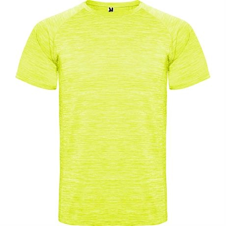r6654-roly-austin-t-shirt-uomo-giallo-fluo-vigore-6.webp