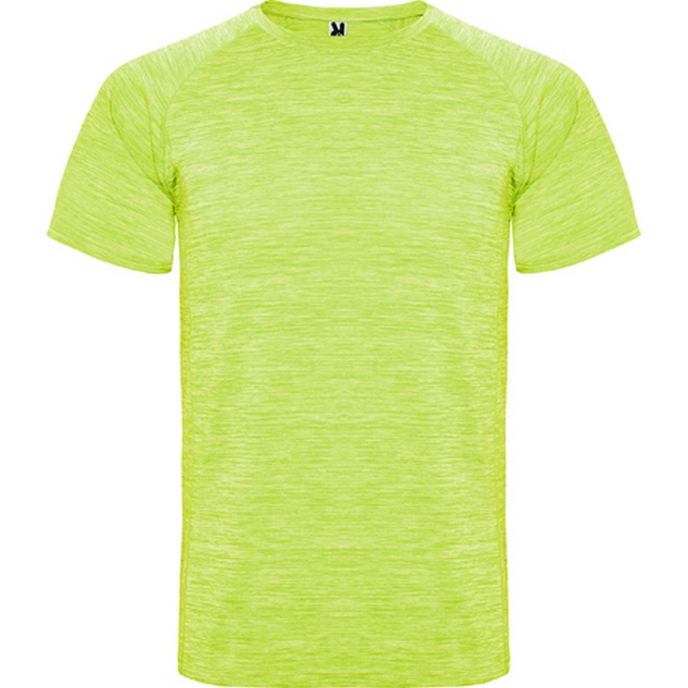 r6654-roly-austin-t-shirt-uomo-giallo-fluo-vigore.jpg