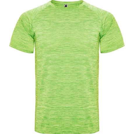 r6654-roly-austin-t-shirt-uomo-lime-vigore-7.webp