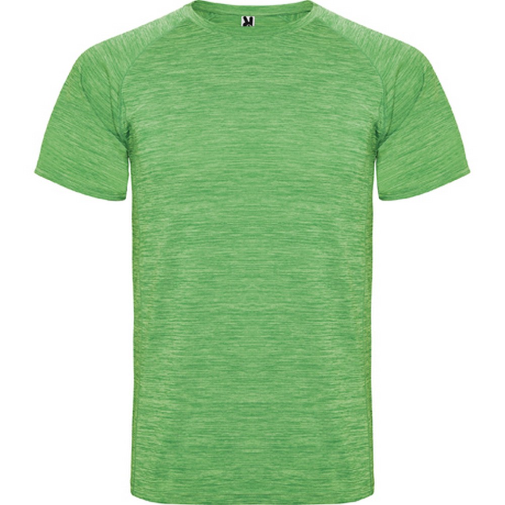 r6654-roly-austin-t-shirt-uomo-lime-vigore.jpg