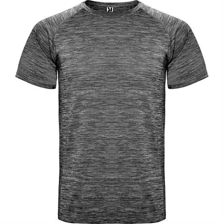r6654-roly-austin-t-shirt-uomo-nero-vigore-3.webp