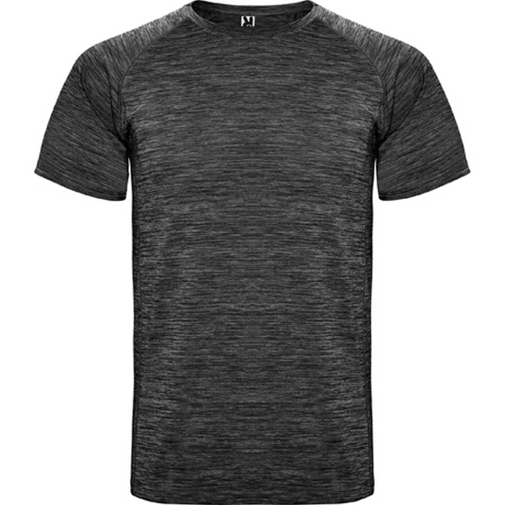 r6654-roly-austin-t-shirt-uomo-nero-vigore.jpg