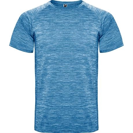 r6654-roly-austin-t-shirt-uomo-royal-vigore-1.webp