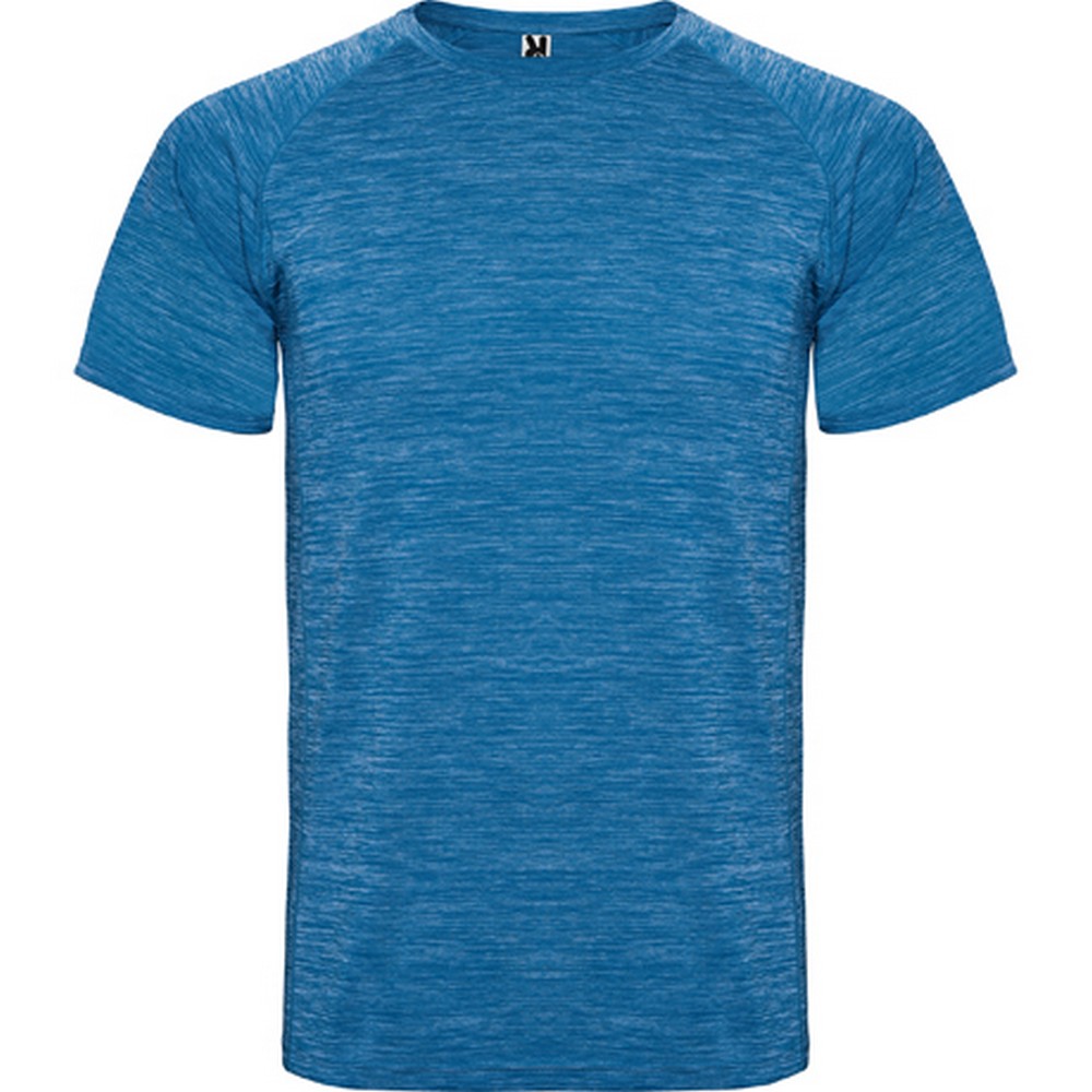 r6654-roly-austin-t-shirt-uomo-royal-vigore.jpg