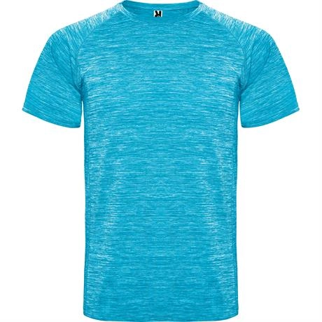 r6654-roly-austin-t-shirt-uomo-turchese-vigore-2.webp