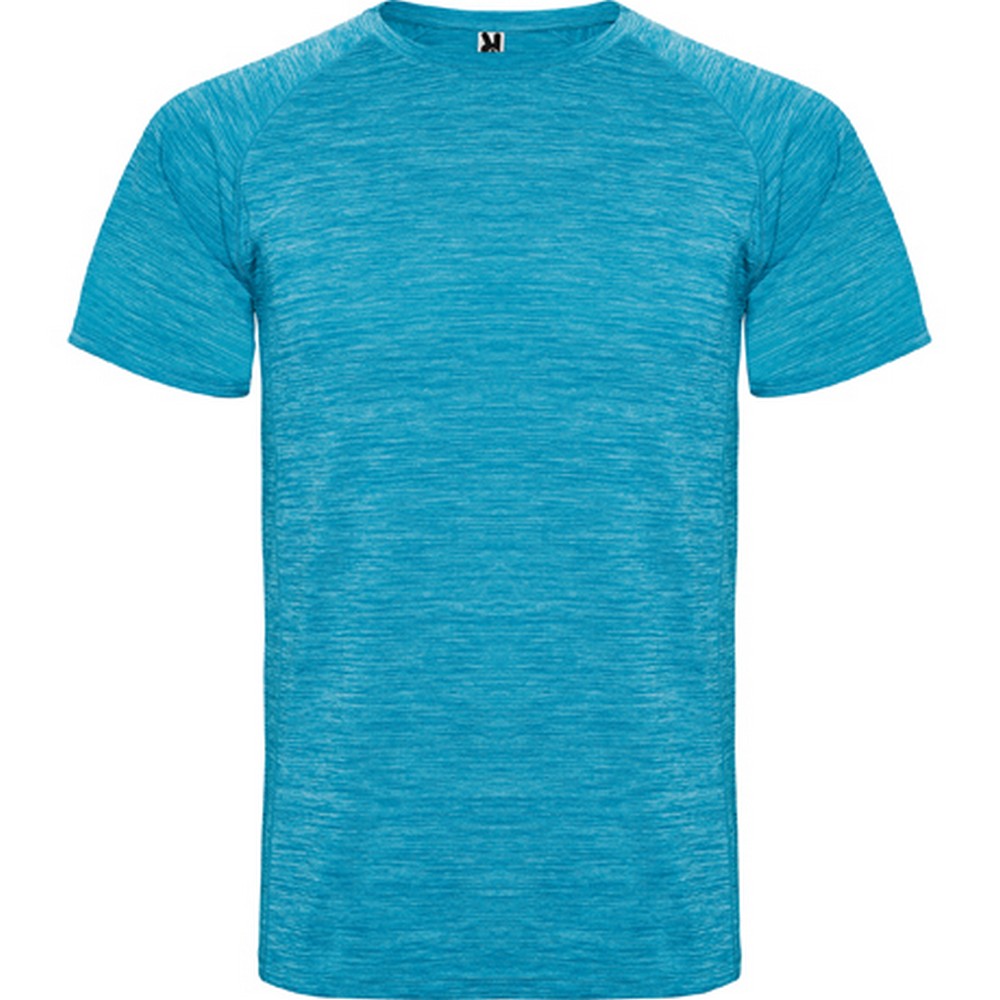 r6654-roly-austin-t-shirt-uomo-turchese-vigore.jpg