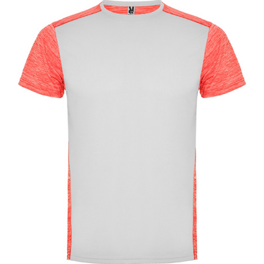 r6653-roly-zolder-t-shirt-uomo-bianco-corallo-fluo-vigore.jpg