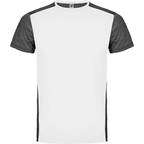 r6653-roly-zolder-t-shirt-uomo-bianco-nero-vigore-7.webp