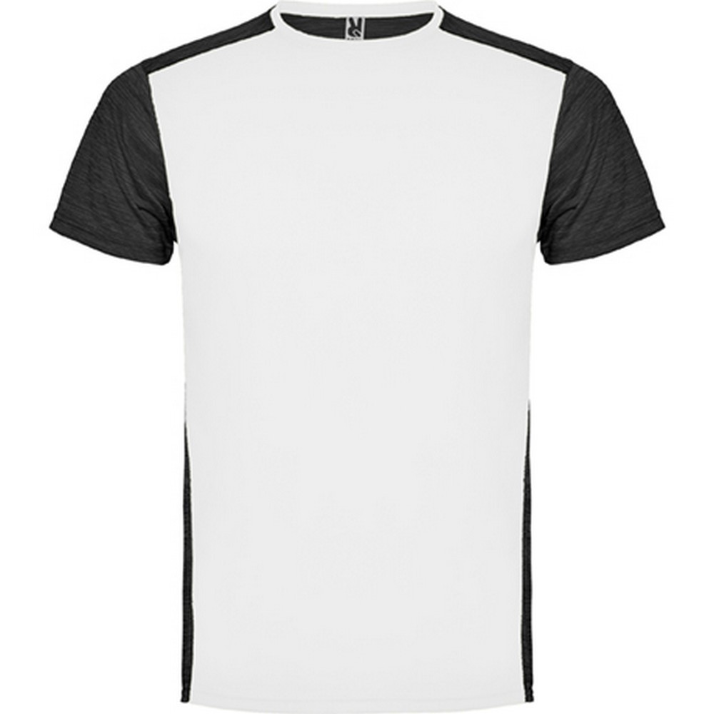 r6653-roly-zolder-t-shirt-uomo-bianco-nero-vigore.jpg