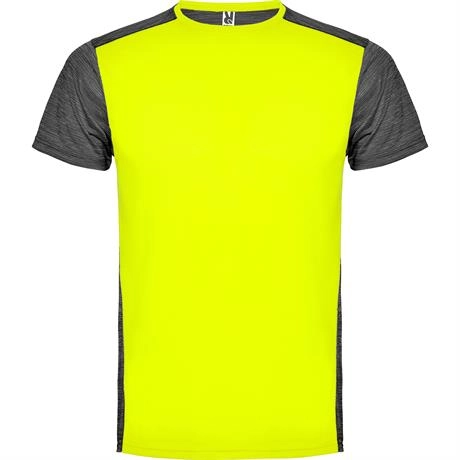 r6653-roly-zolder-t-shirt-uomo-giallo-fluo-nero-vigore-5.webp