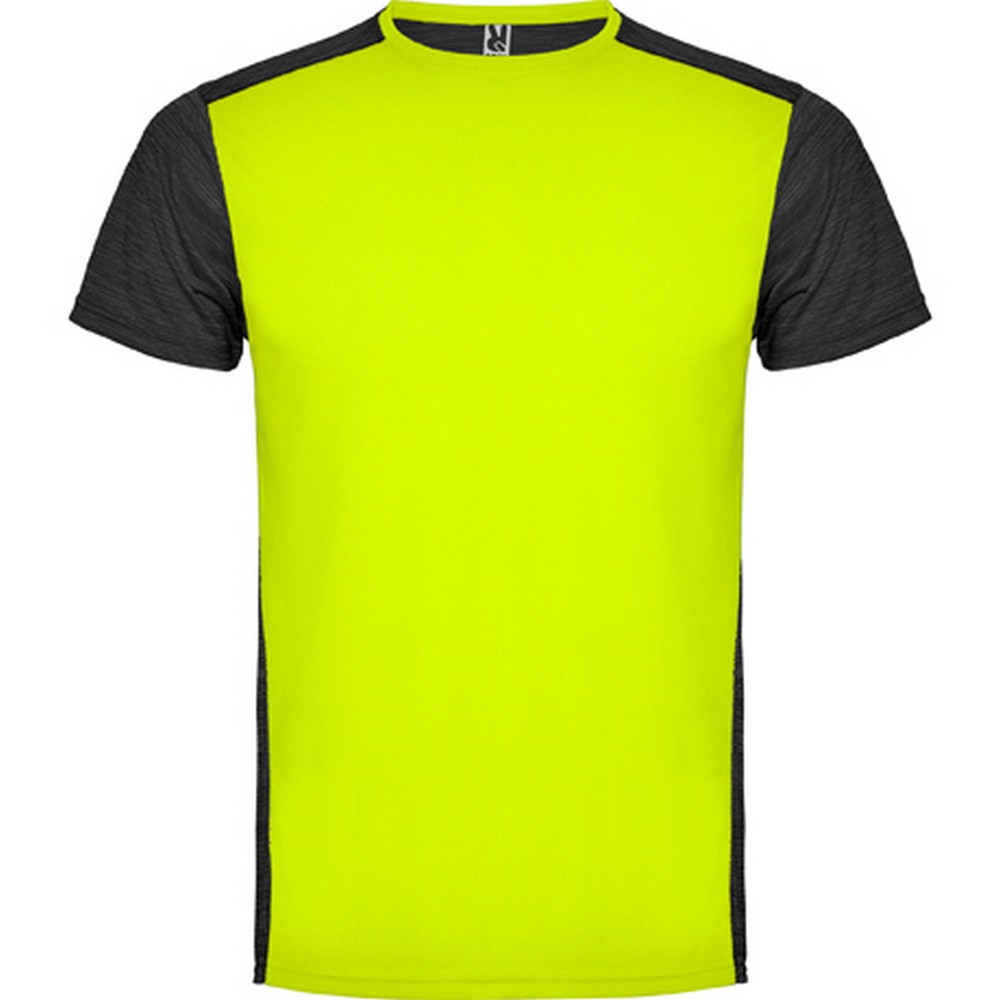 r6653-roly-zolder-t-shirt-uomo-giallo-fluo-nero-vigore.jpg