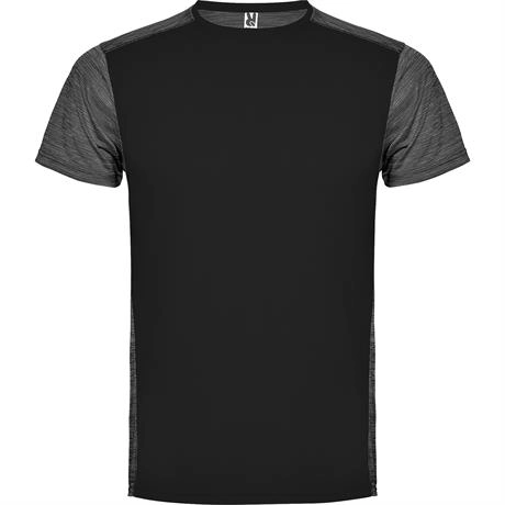 r6653-roly-zolder-t-shirt-uomo-nero-nero-vigore-3.webp