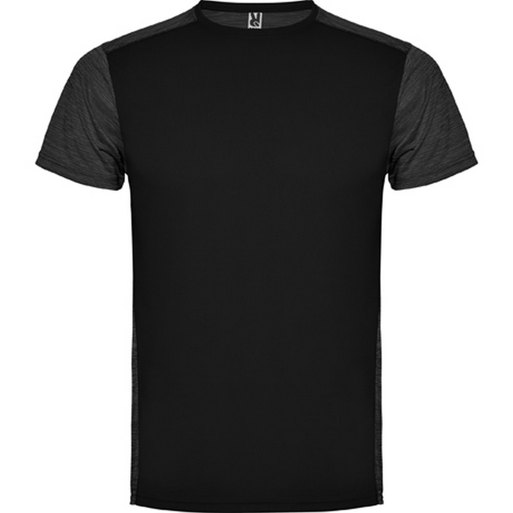 r6653-roly-zolder-t-shirt-uomo-nero-nero-vigore.jpg
