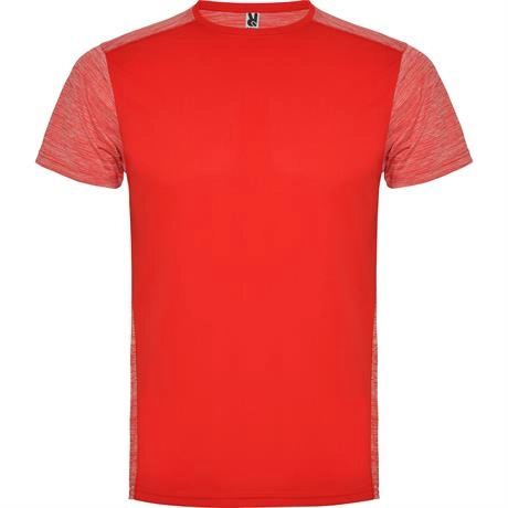 r6653-roly-zolder-t-shirt-uomo-rosso-rosso-vigore-12.webp