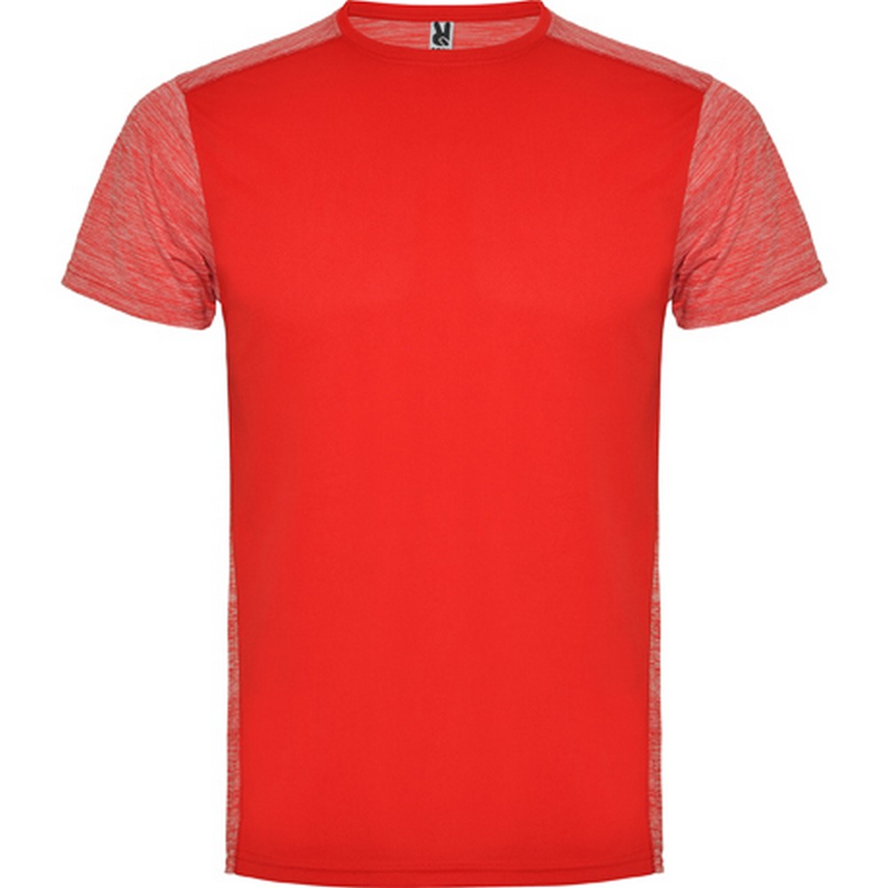 r6653-roly-zolder-t-shirt-uomo-rosso-rosso-vigore.jpg