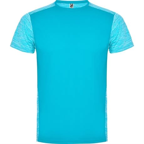 r6653-roly-zolder-t-shirt-uomo-turchese-turchese-vigore-4.webp