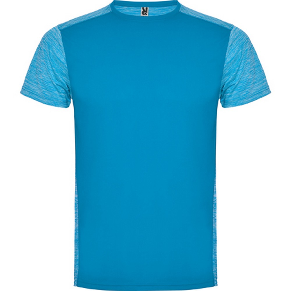 r6653-roly-zolder-t-shirt-uomo-turchese-turchese-vigore.jpg