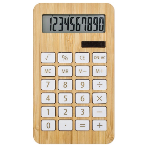 calcolatrice-bamboo-fibra-di-grano-biomai.jpg