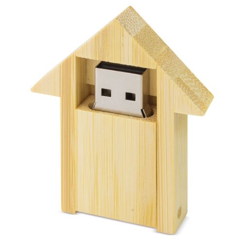 1_usb-bambu-32gb-casa.jpg