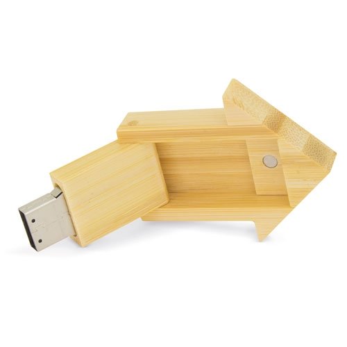 2_usb-bambu-32gb-casa.jpg