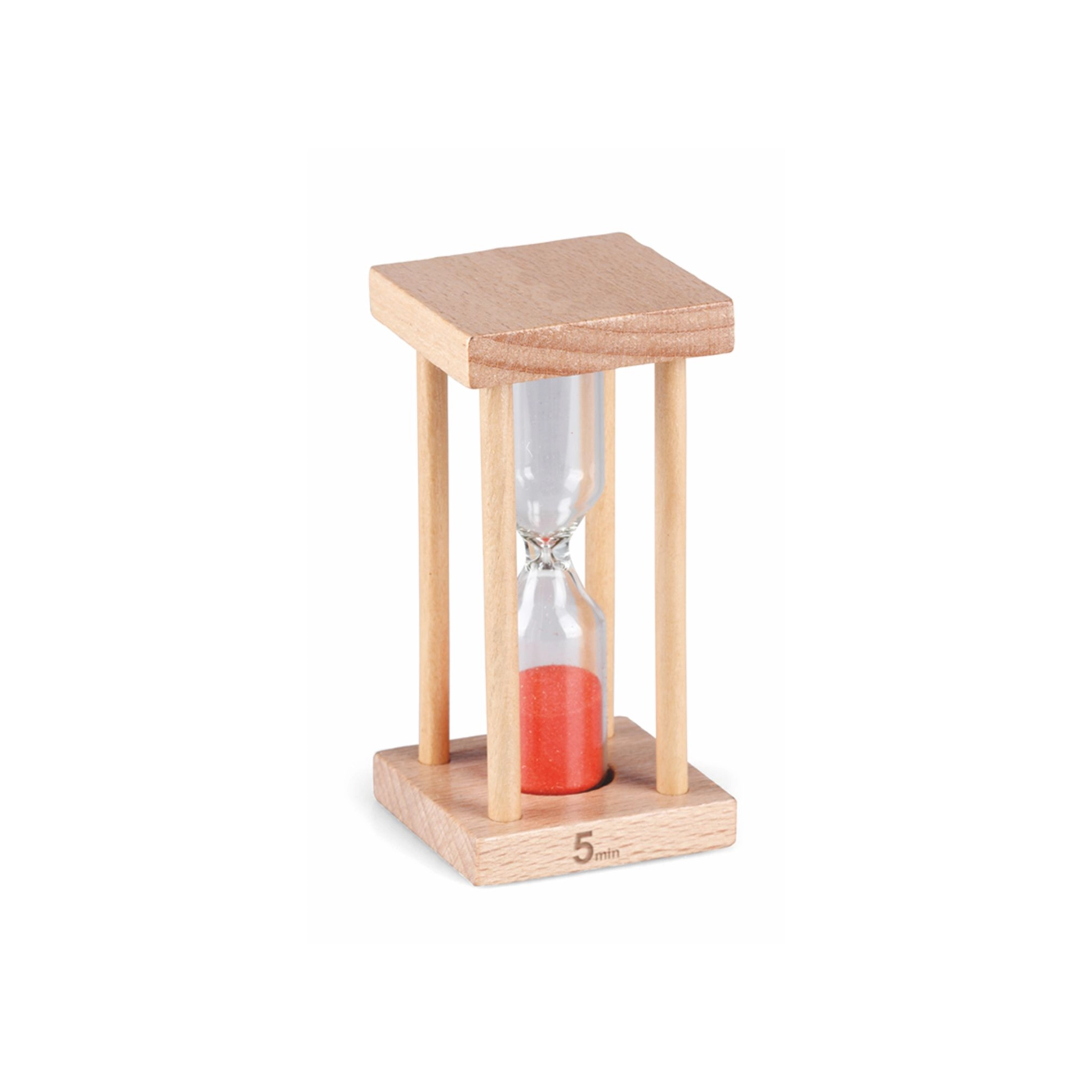 clessidra-9231-singol-clipsy-rosso-1.webp