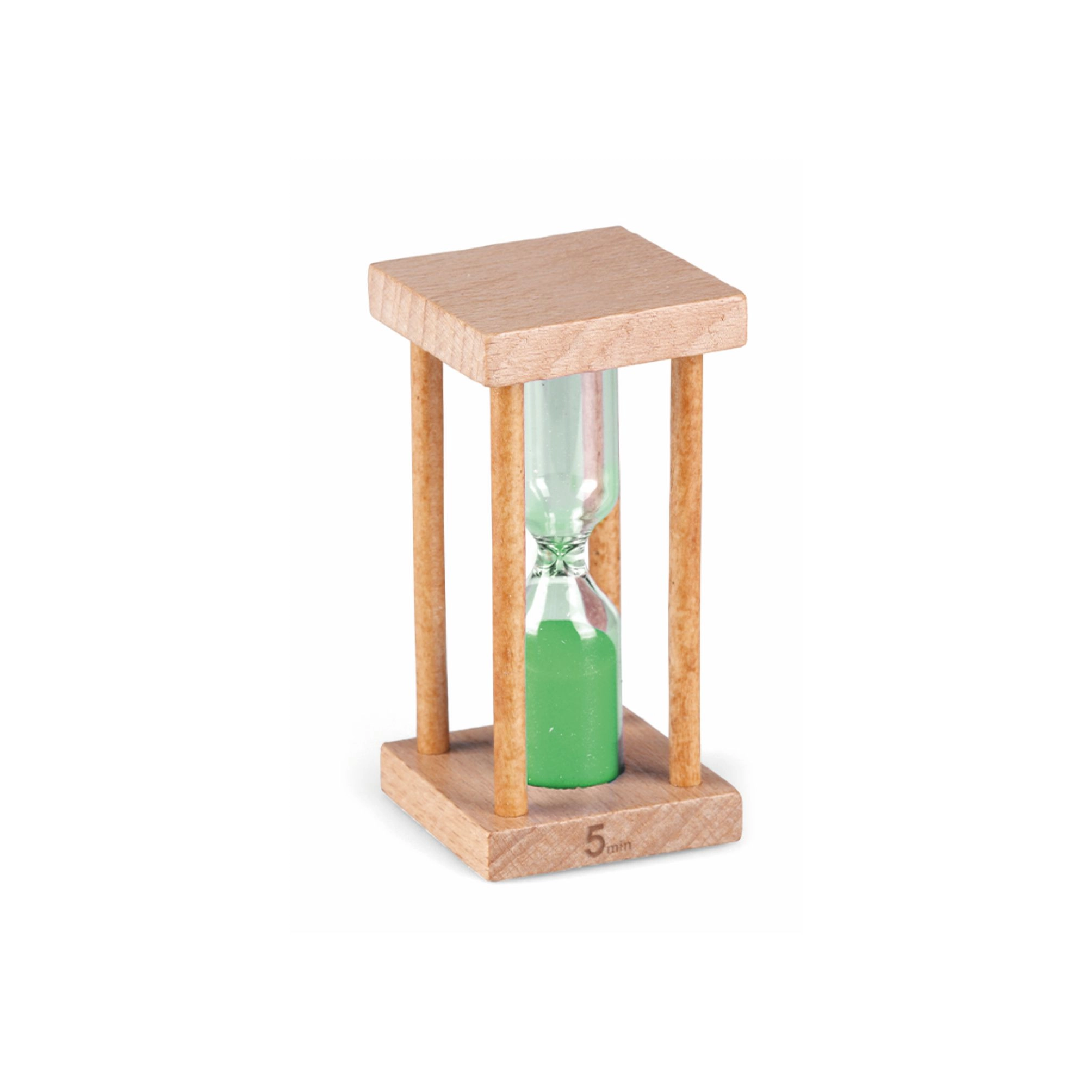clessidra-9231-singol-clipsy-verde-3.webp