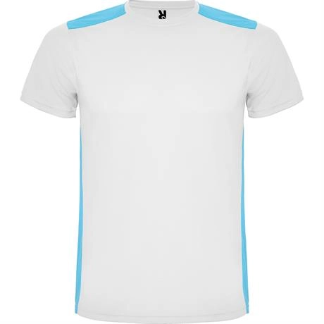 r6652-roly-detroit-t-shirt-uomo-bianco-turchese-1.webp