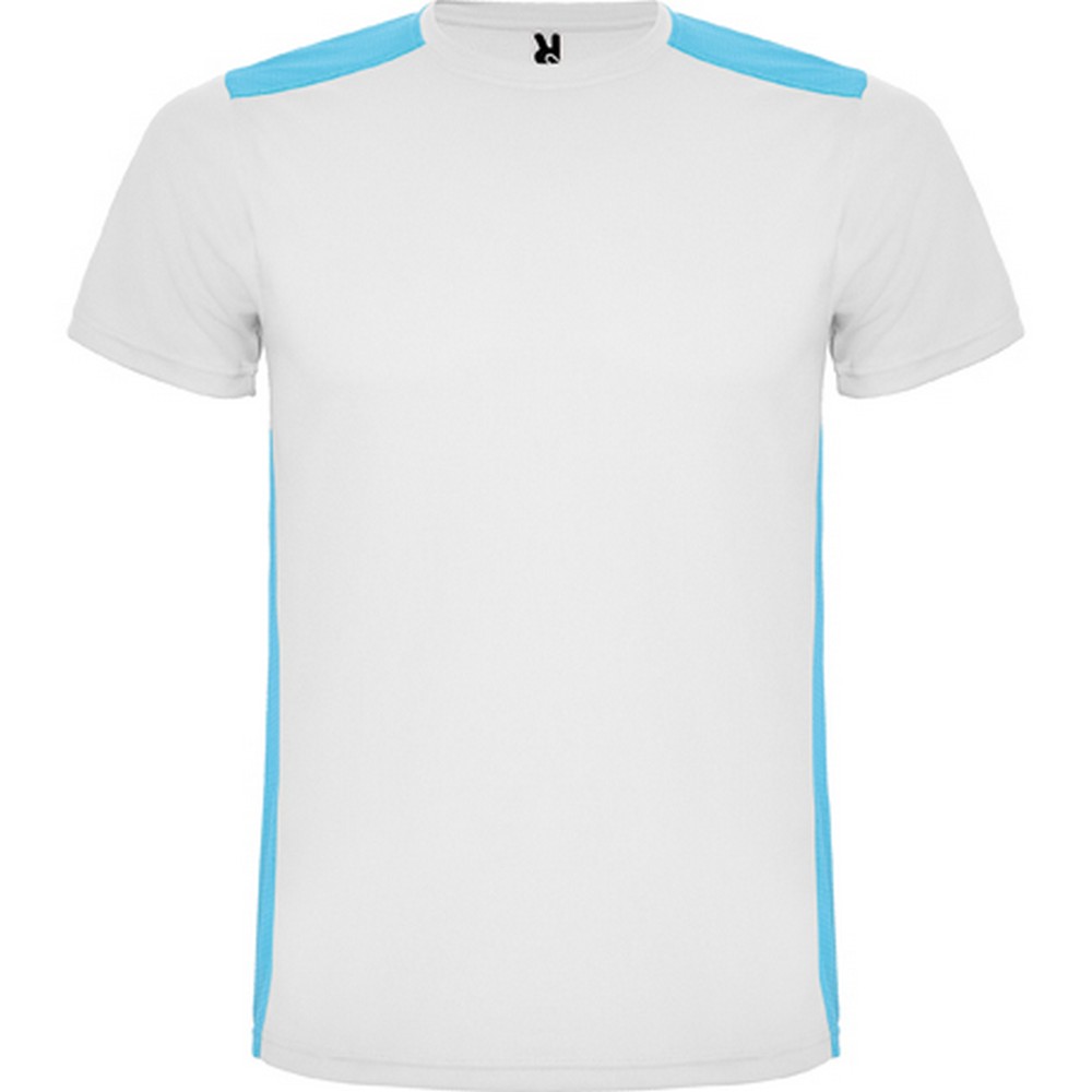 r6652-roly-detroit-t-shirt-uomo-bianco-turchese.jpg