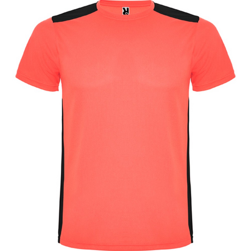 r6652-roly-detroit-t-shirt-uomo-corallo-fluo-nero.jpg