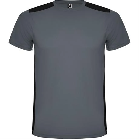 r6652-roly-detroit-t-shirt-uomo-ebano-nero-3.webp
