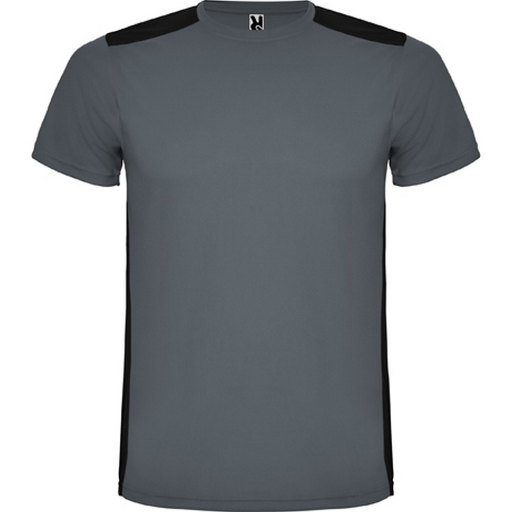 r6652-roly-detroit-t-shirt-uomo-ebano-nero.jpg