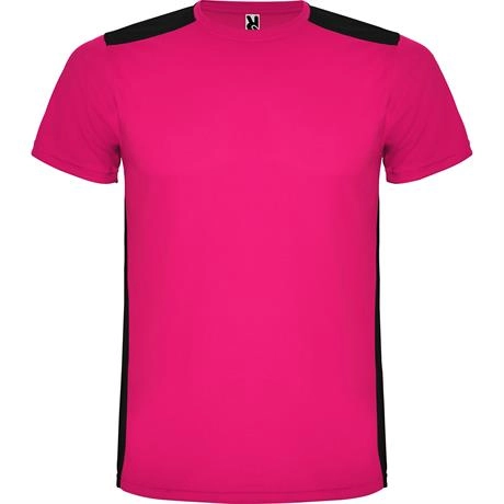 r6652-roly-detroit-t-shirt-uomo-fucsia-nero-5.webp