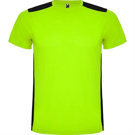 r6652-roly-detroit-t-shirt-uomo-lime-punch-nero-4.webp