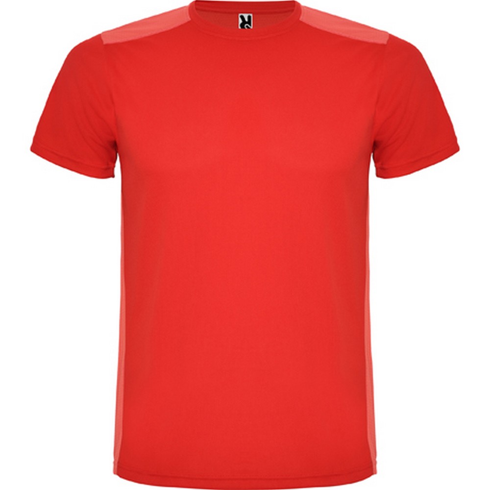 r6652-roly-detroit-t-shirt-uomo-rosso-roso-chiaro.jpg