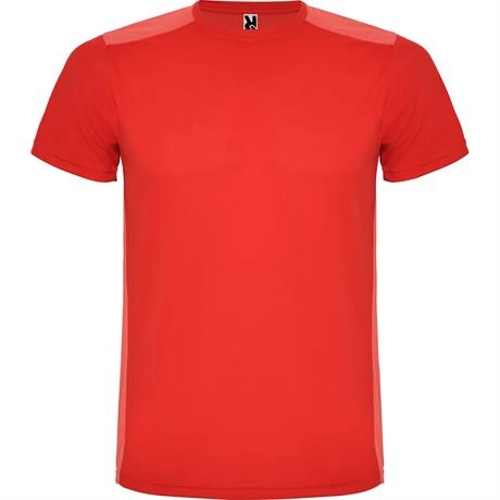 r6652-roly-detroit-t-shirt-uomo-rosso-rosso-chiaro-7.webp