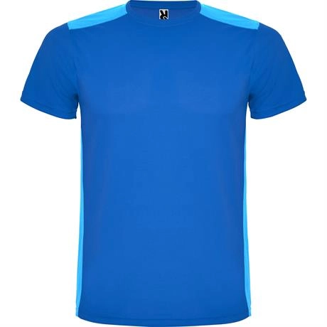r6652-roly-detroit-t-shirt-uomo-royal-royal-chiaro-6.webp